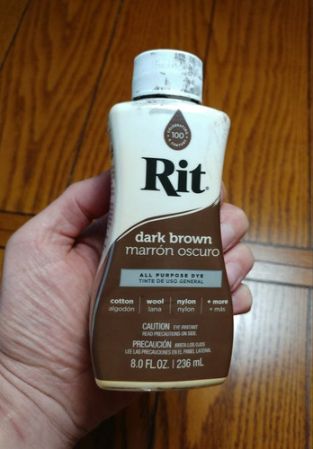 Rit.jpg