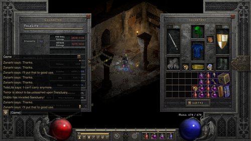 Screenshot004.png