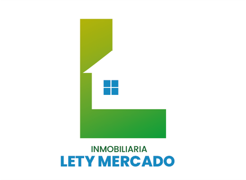 Recurso 3.png