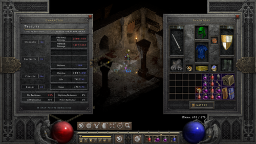 Screenshot002.png