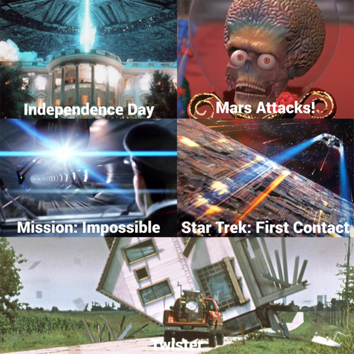 1996 visual effects.png