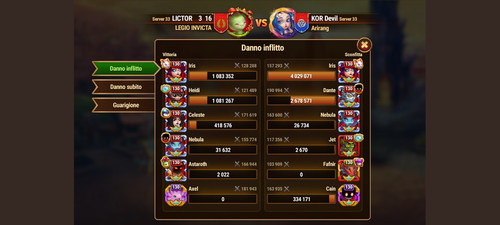 Screenshot 2023 07 17 23 11 17 816 com.brave.browser.jpg