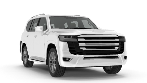 suv.png