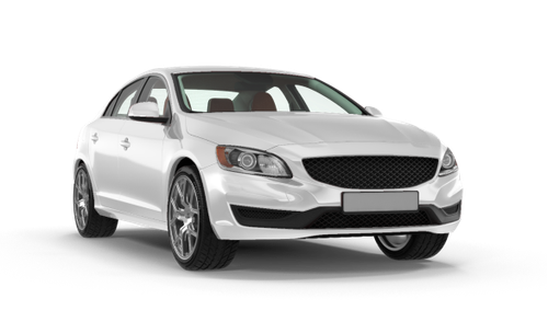 sedan.png