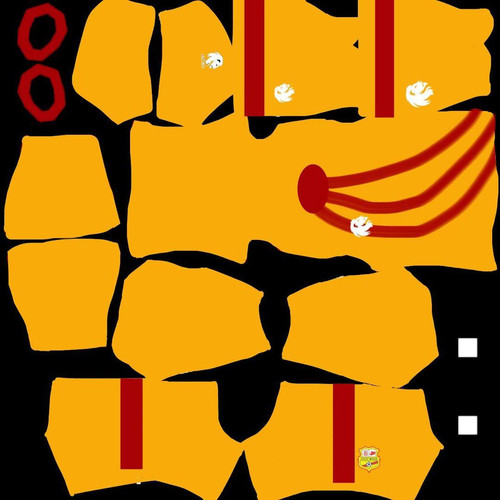 IMG 20230717 165921 731.jpg