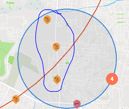 ref 4 zimo.png