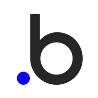 1531919103002.jpg