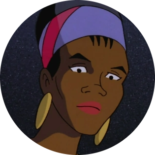 Dana Blessing cropped (1).png