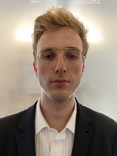 Untitled 2skskslsls.png