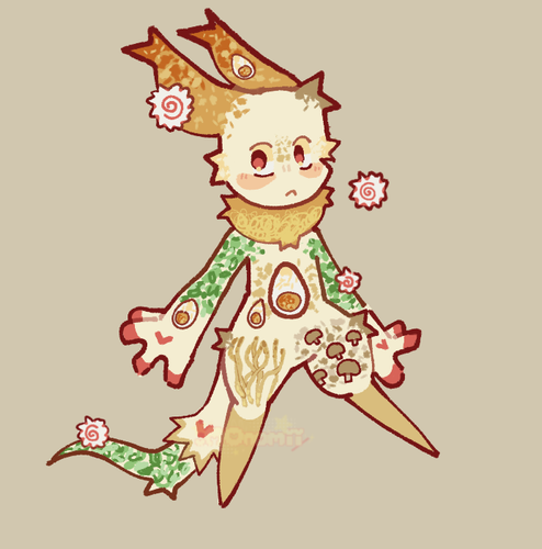 Untitled1472 20230717175017.png