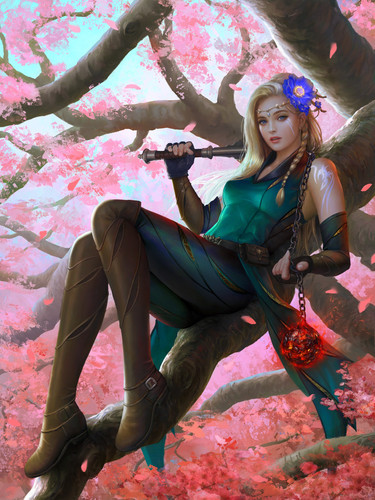 Anna Shaman Edited.jpg