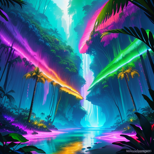 38225383.png