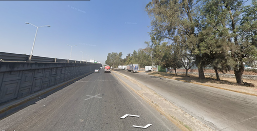 6 2 3 poco ilum.png