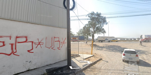 6 3 2 vandal.png