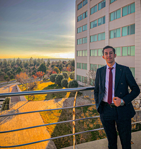 IMG 20221219 WA0012 (1).jpg