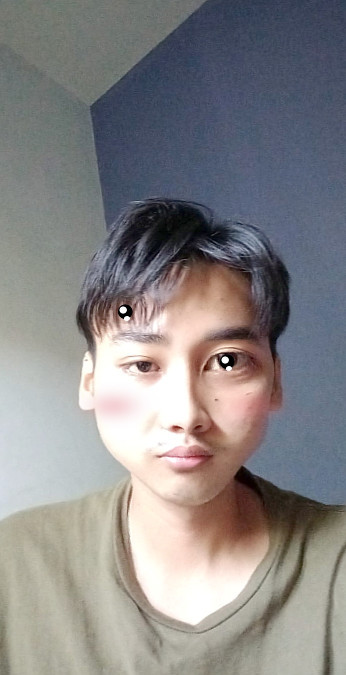 image.jpg