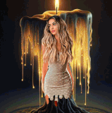 estradasanti 1688774217329.gif