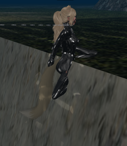 Firestorm Betax64 tdQE62KiQT.png