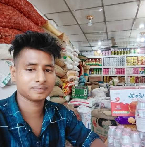 FB IMG 1654927317411.jpg