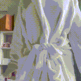 devaero11.gif