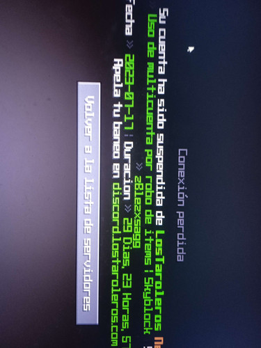 rn image picker lib temp e5b8be76 ff14 4d8f 9111 d4c4e9dcce48.jpg