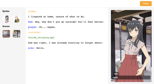 work in progress.png