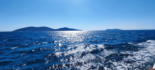 IMG 20230717 164959.jpg