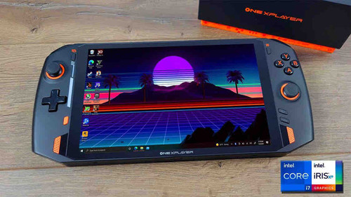 97A36011 7B10 4421 B8CF 25F23C78DE16.jpg