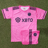 cf4b77116041.png
