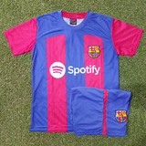 79a145615ac0.png