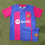3ecf554457dc.png