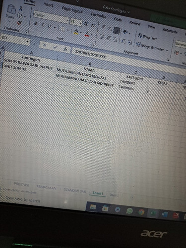 scaled 20230716 143631.jpg