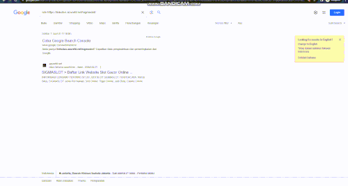 bandicam 2023 07 16 16 28 15 455.gif