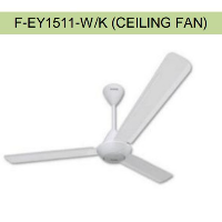 f63de64ff757.png