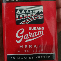 9b5810617367.png