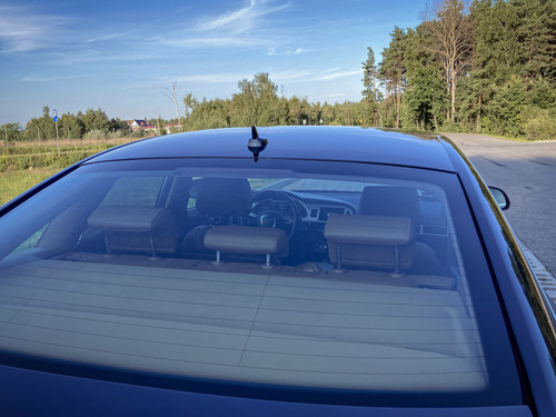 Audi (27).jpg