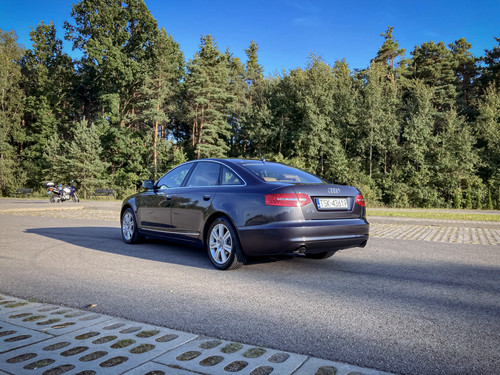 Audi (13).jpg