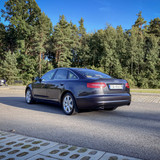 Audi (13)