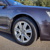 Audi (3)