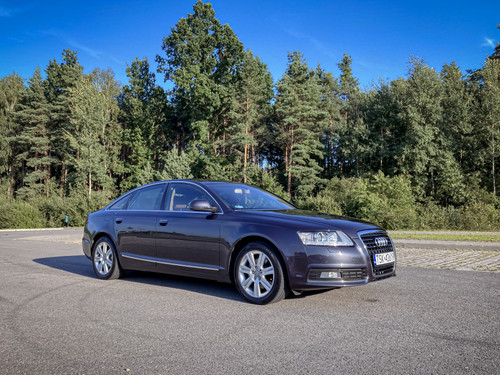Audi (1).jpg