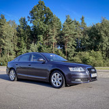 Audi (1)