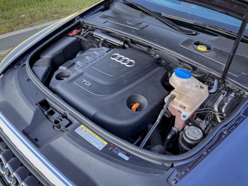 Audi (20).jpg