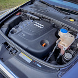Audi (20)