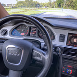Audi (15)