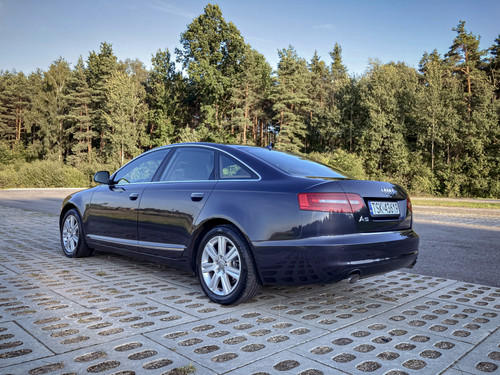 Audi (25).jpg