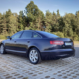Audi (25)