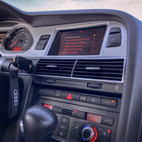 Audi (17)
