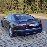 Audi (26)