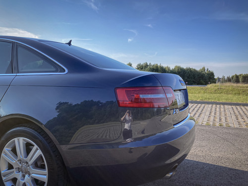 Audi (6).jpg