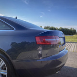Audi (6)